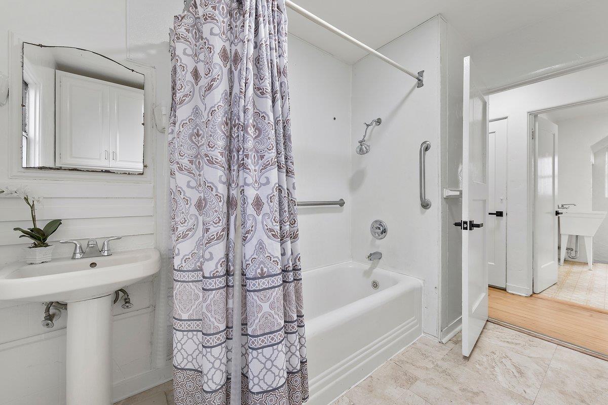 Detail Gallery Image 15 of 27 For 320 N 11th St, San Jose,  CA 95112 - 2 Beds | 1 Baths