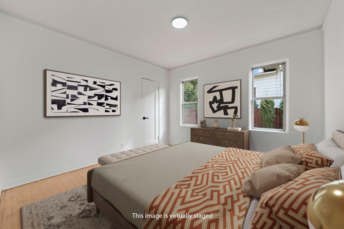 Detail Gallery Image 16 of 27 For 320 N 11th St, San Jose,  CA 95112 - 2 Beds | 1 Baths