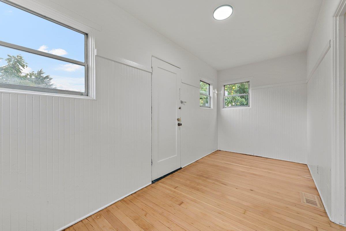 Detail Gallery Image 18 of 27 For 320 N 11th St, San Jose,  CA 95112 - 2 Beds | 1 Baths