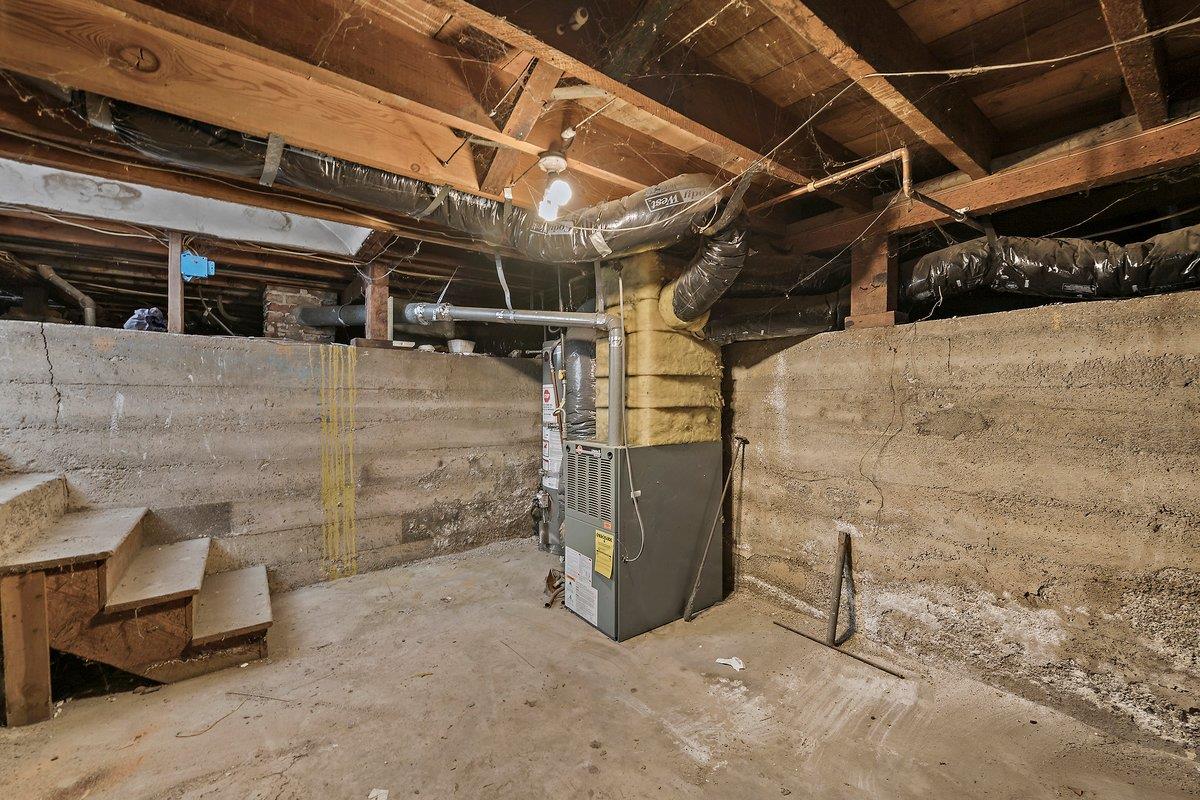 Detail Gallery Image 19 of 27 For 320 N 11th St, San Jose,  CA 95112 - 2 Beds | 1 Baths