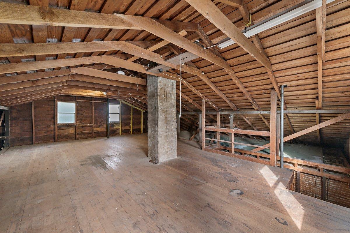 Detail Gallery Image 20 of 27 For 320 N 11th St, San Jose,  CA 95112 - 2 Beds | 1 Baths