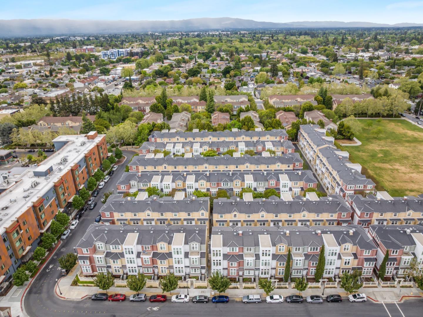 Photo #28: ML82027924 Listing: Photo #28