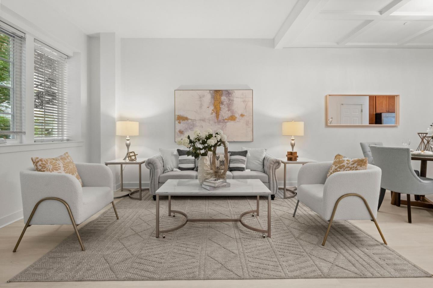 Photo #7: ML82027924 Listing: Photo #7