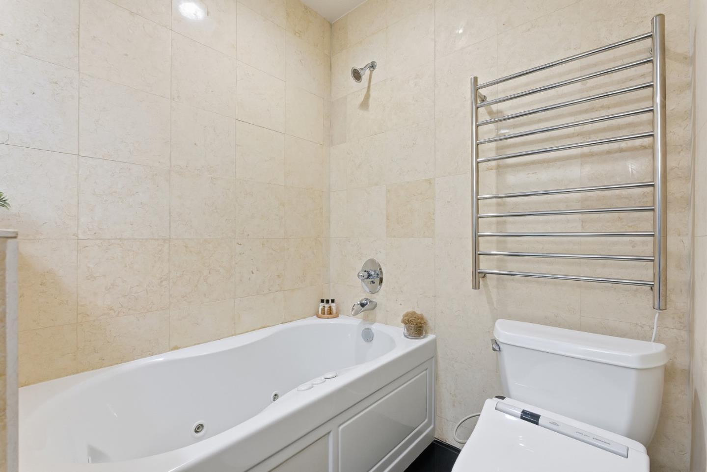 Photo #10: ML82027925 Listing: Photo #10