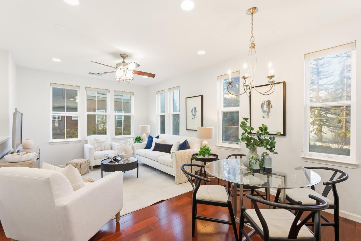 Photo #11: ML82027925 Listing: Photo #11