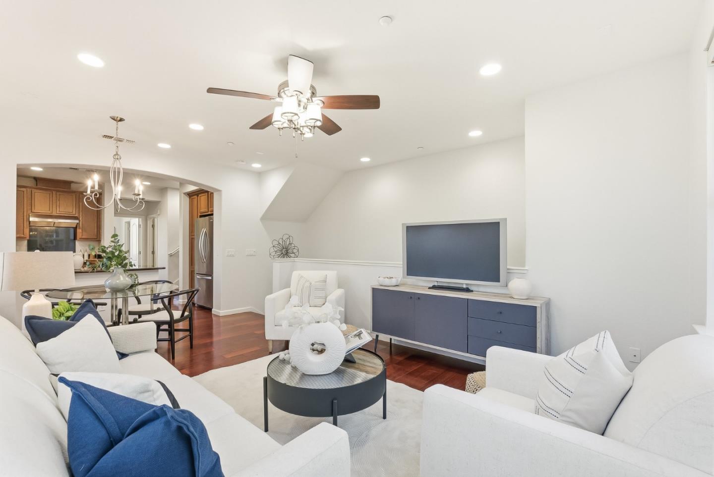 Photo #12: ML82027925 Listing: Photo #12