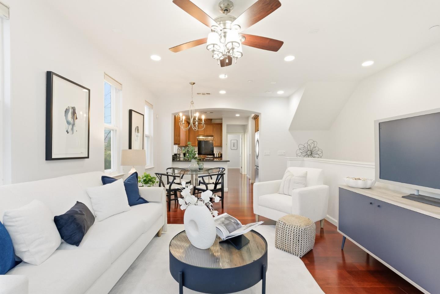 Photo #13: ML82027925 Listing: Photo #13