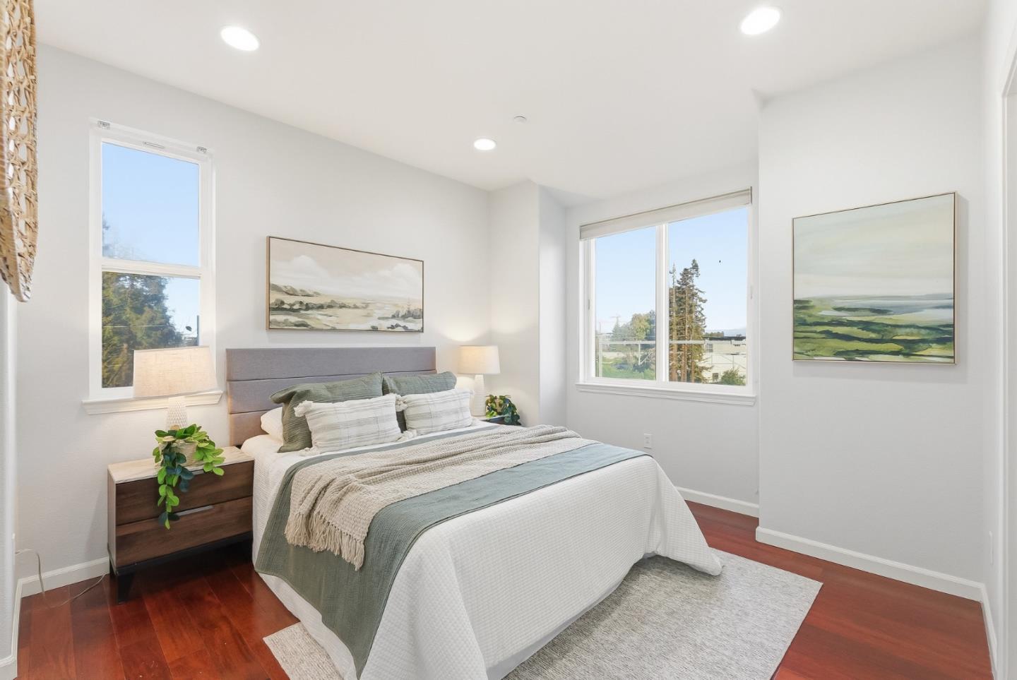 Photo #17: ML82027925 Listing: Photo #17