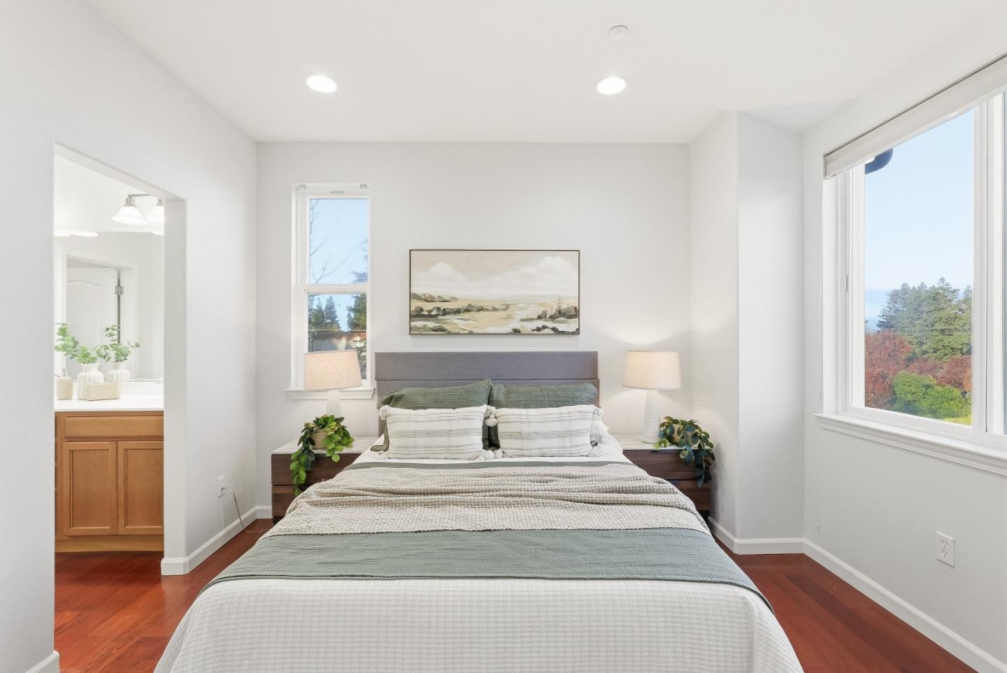 Photo #18: ML82027925 Listing: Photo #18