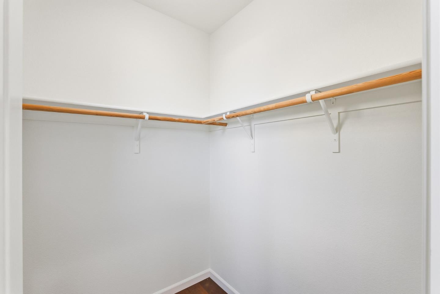 Photo #20: ML82027925 Listing: Photo #20