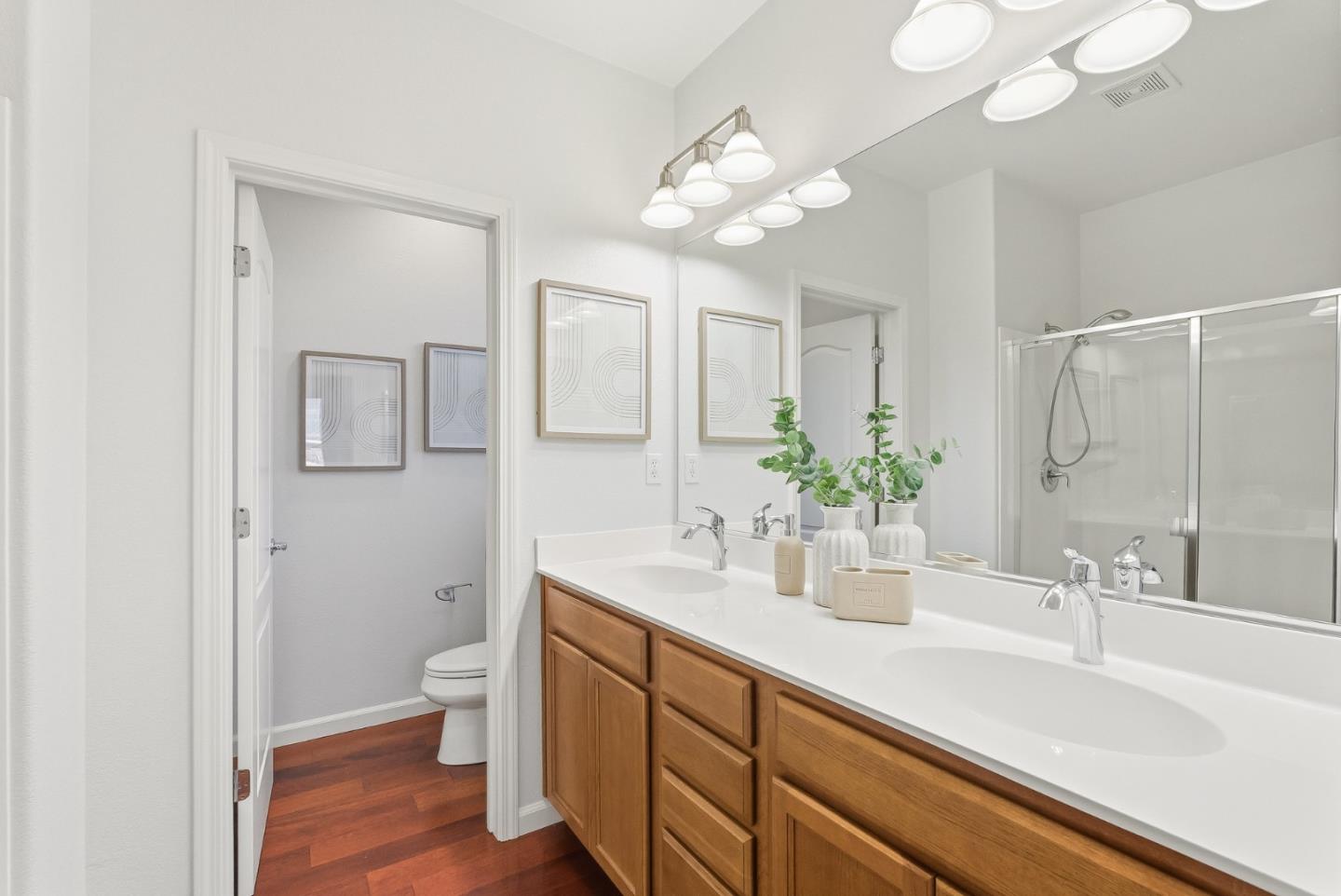 Photo #21: ML82027925 Listing: Photo #21