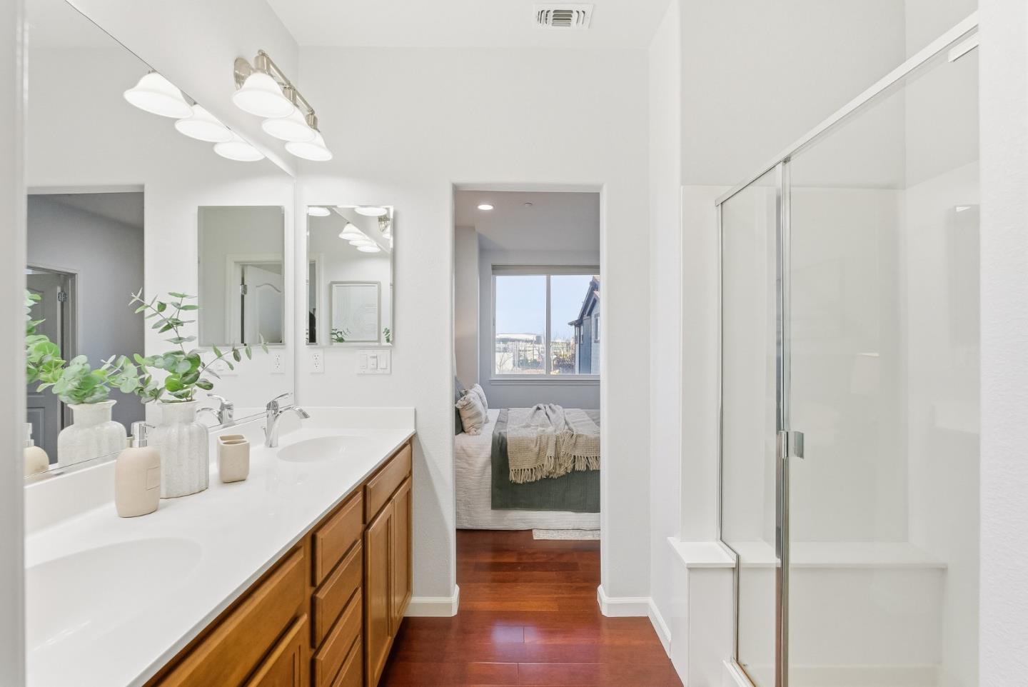 Photo #22: ML82027925 Listing: Photo #22