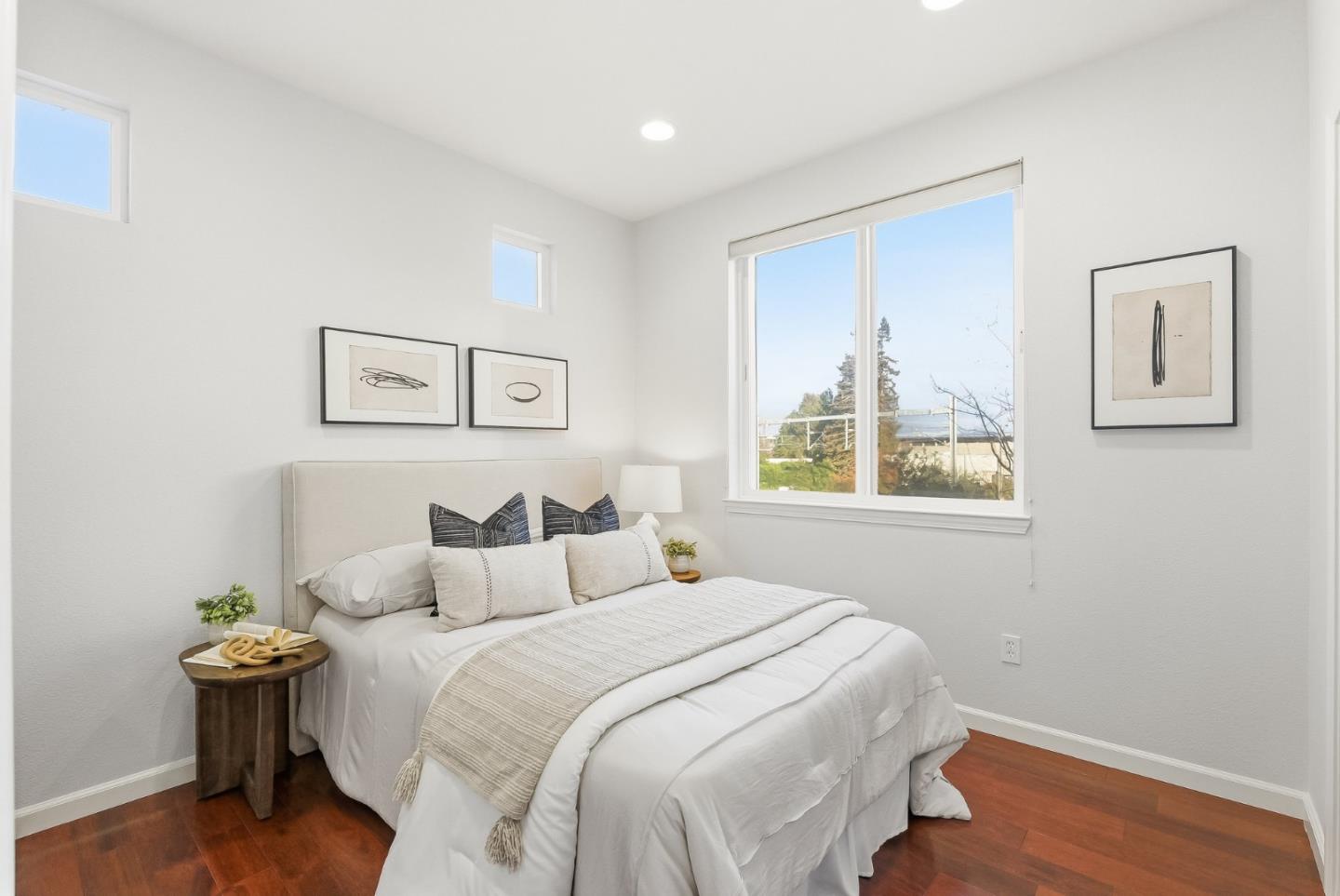 Photo #23: ML82027925 Listing: Photo #23