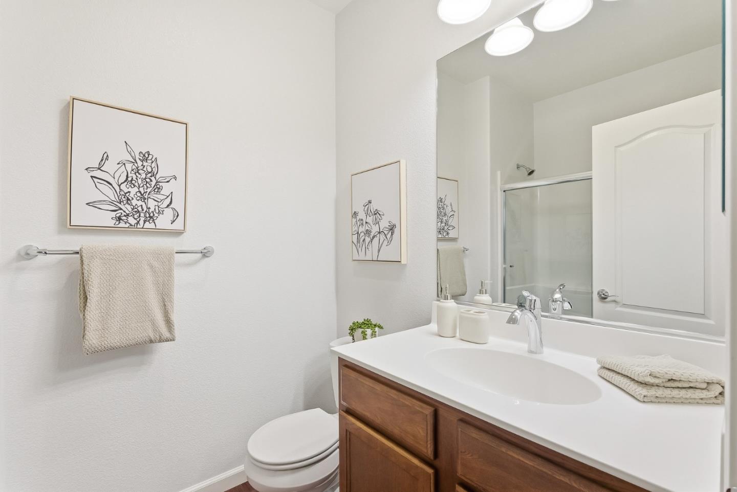 Photo #25: ML82027925 Listing: Photo #25