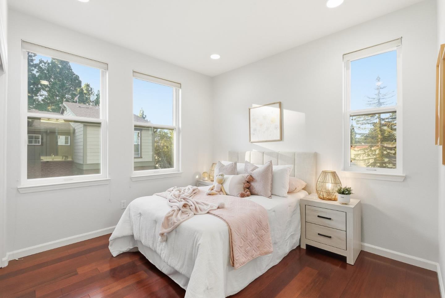 Photo #27: ML82027925 Listing: Photo #27