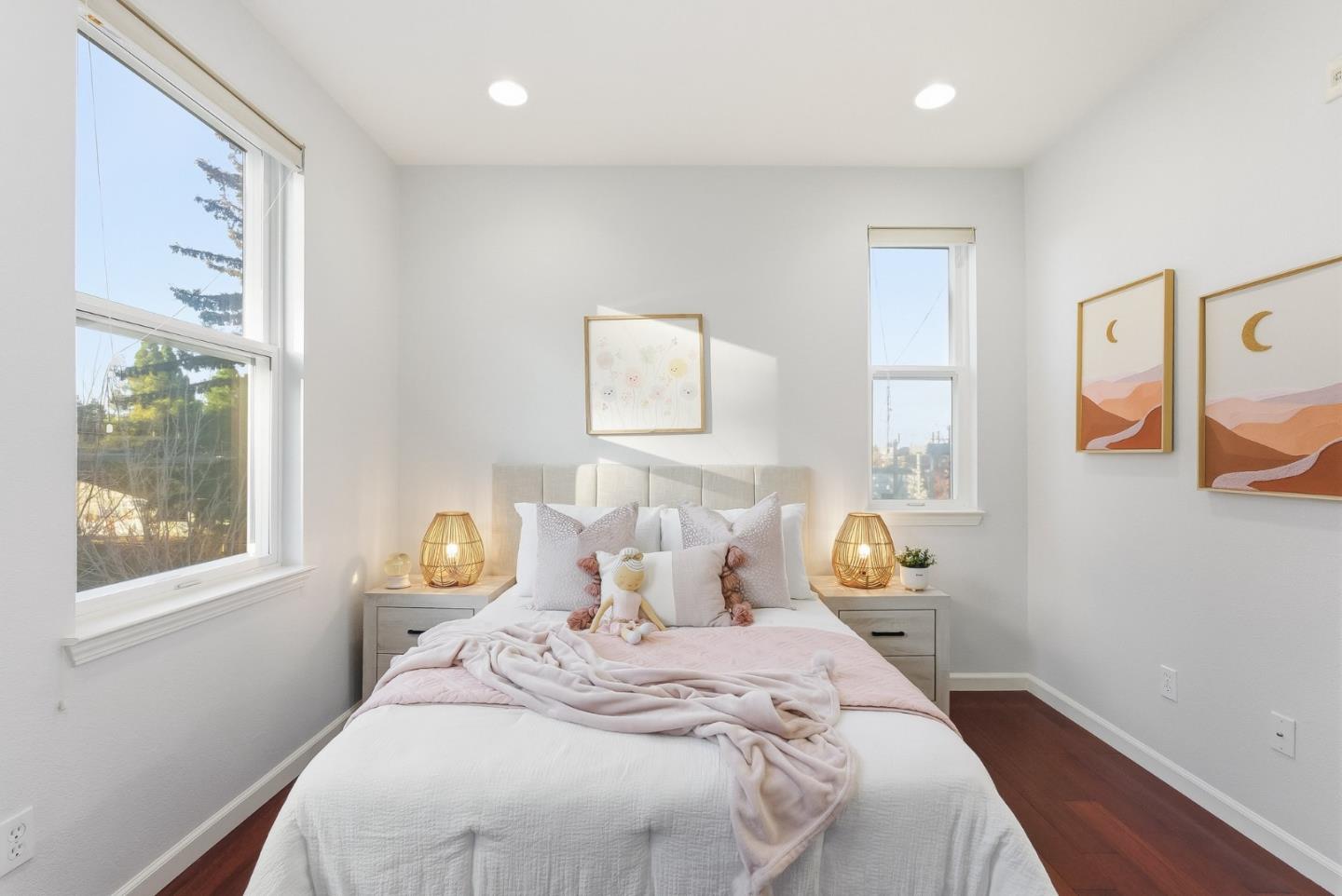 Photo #28: ML82027925 Listing: Photo #28