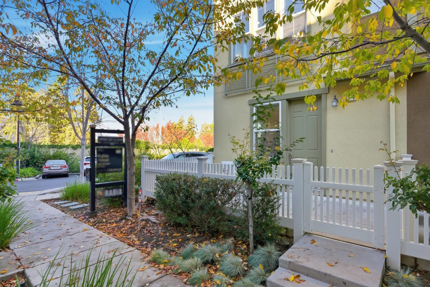 Photo #3: ML82027925 Listing: Photo #3