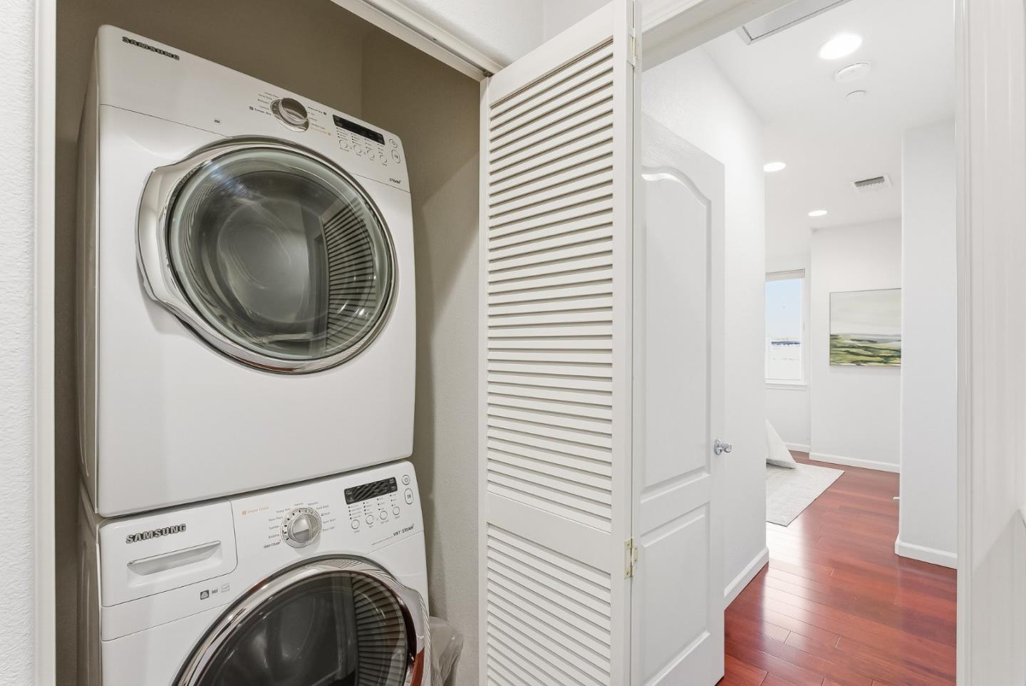 Photo #30: ML82027925 Listing: Photo #30