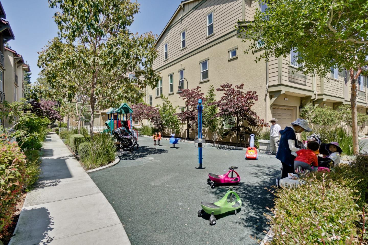 Photo #36: ML82027925 Listing: Photo #36