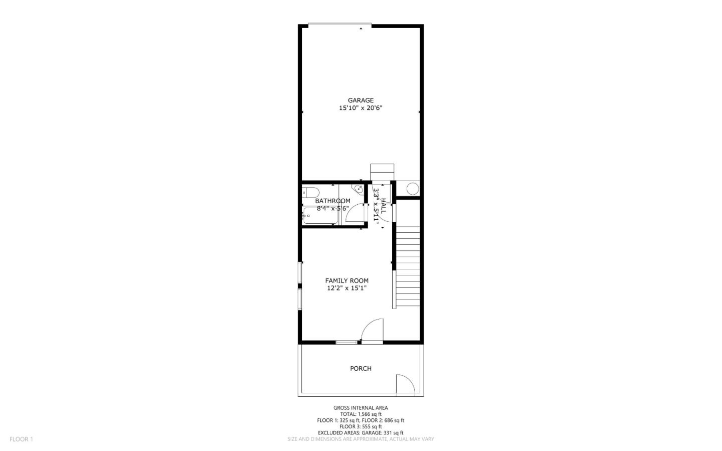 Photo #37: ML82027925 Listing: Photo #37