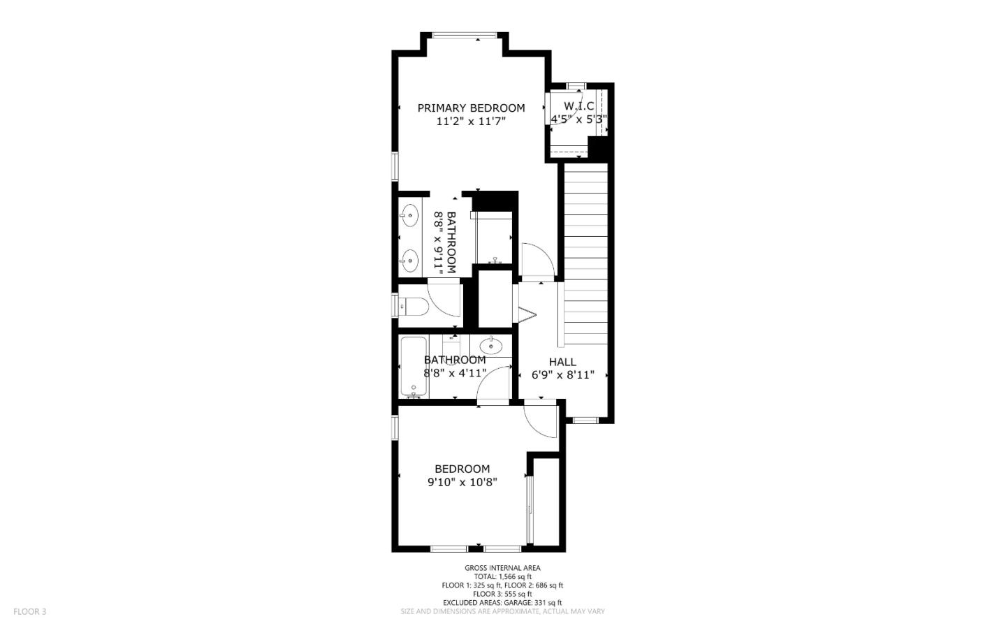 Photo #39: ML82027925 Listing: Photo #39