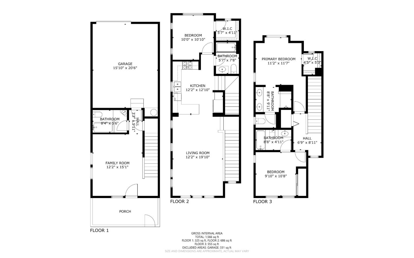 Photo #40: ML82027925 Listing: Photo #40