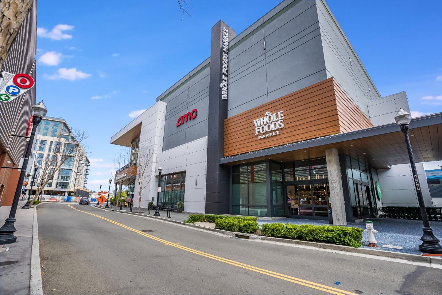 Photo #41: ML82027925 Listing: Photo #41