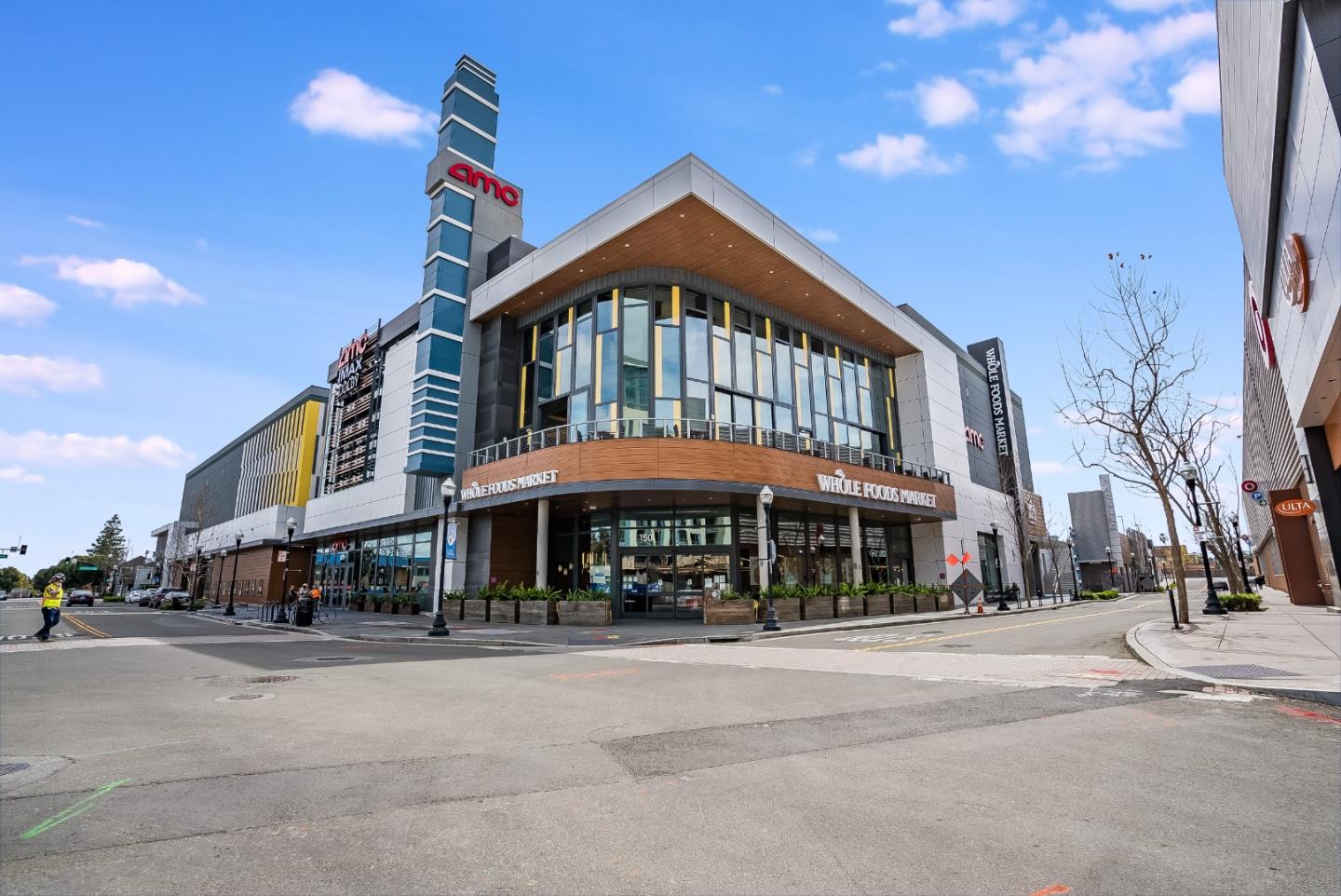 Photo #42: ML82027925 Listing: Photo #42