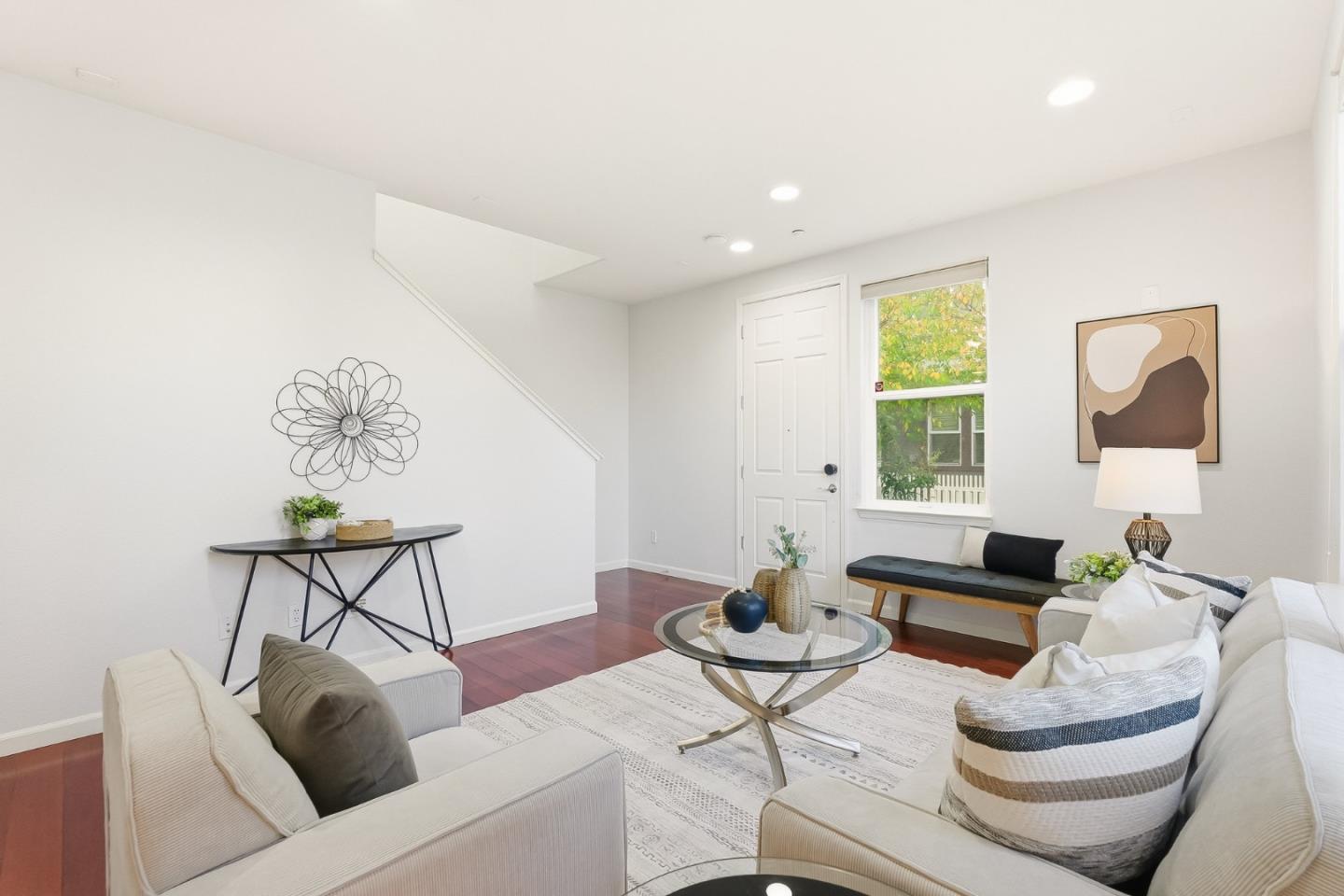 Photo #7: ML82027925 Listing: Photo #7