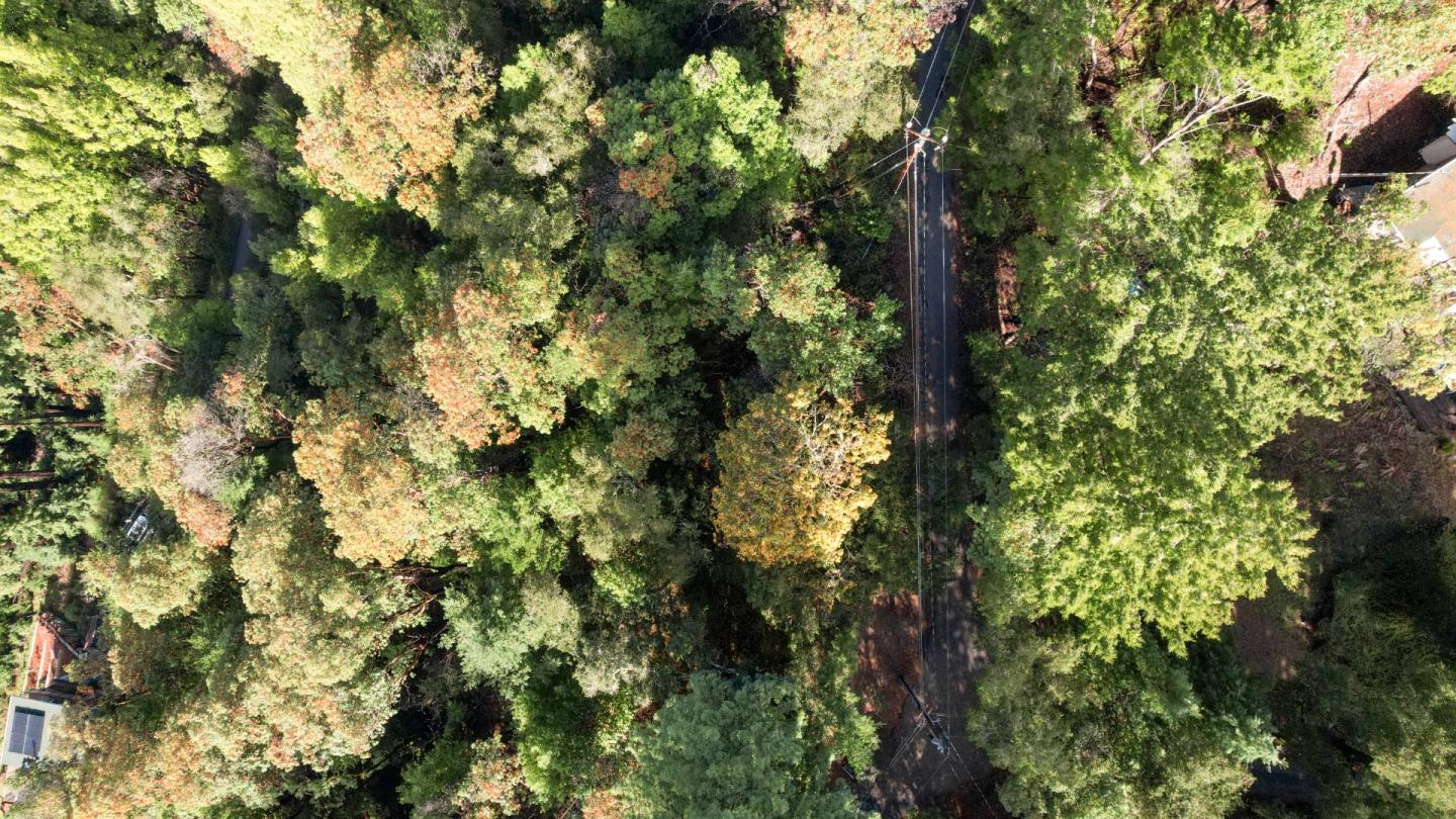 Detail Gallery Image 14 of 16 For Lot 53 Lakeview Ave, Felton,  CA 95018 - – Beds | – Baths