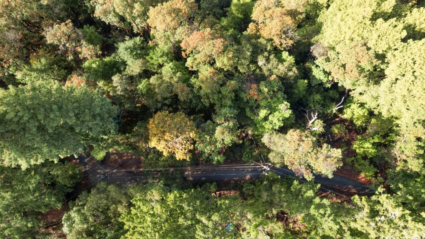 Detail Gallery Image 17 of 18 For Lot 53 Lakeview Ave, Felton,  CA 95018 - – Beds | – Baths