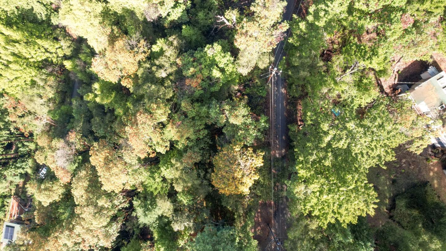 Detail Gallery Image 18 of 18 For Lot 53 Lakeview Ave, Felton,  CA 95018 - – Beds | – Baths