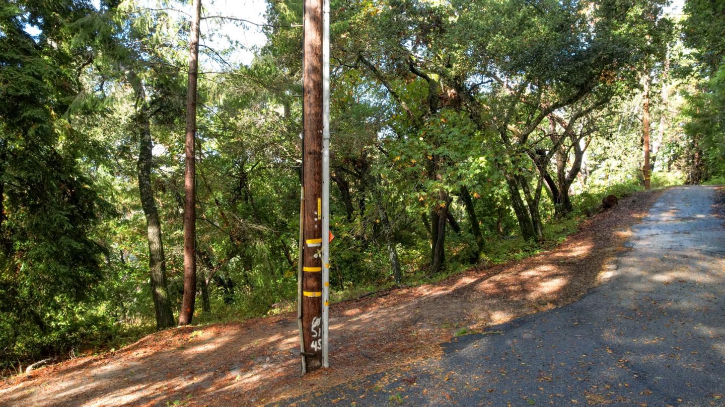 Detail Gallery Image 4 of 16 For Lot 53 Lakeview Ave, Felton,  CA 95018 - – Beds | – Baths