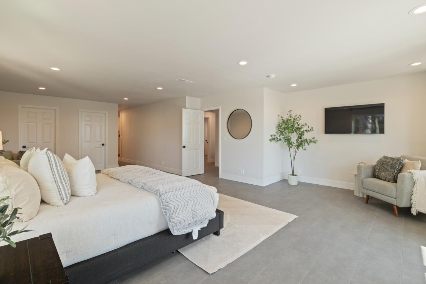 Detail Gallery Image 15 of 74 For 532 Moonrise Ln, Aptos,  CA 95003 - 6 Beds | 4/1 Baths