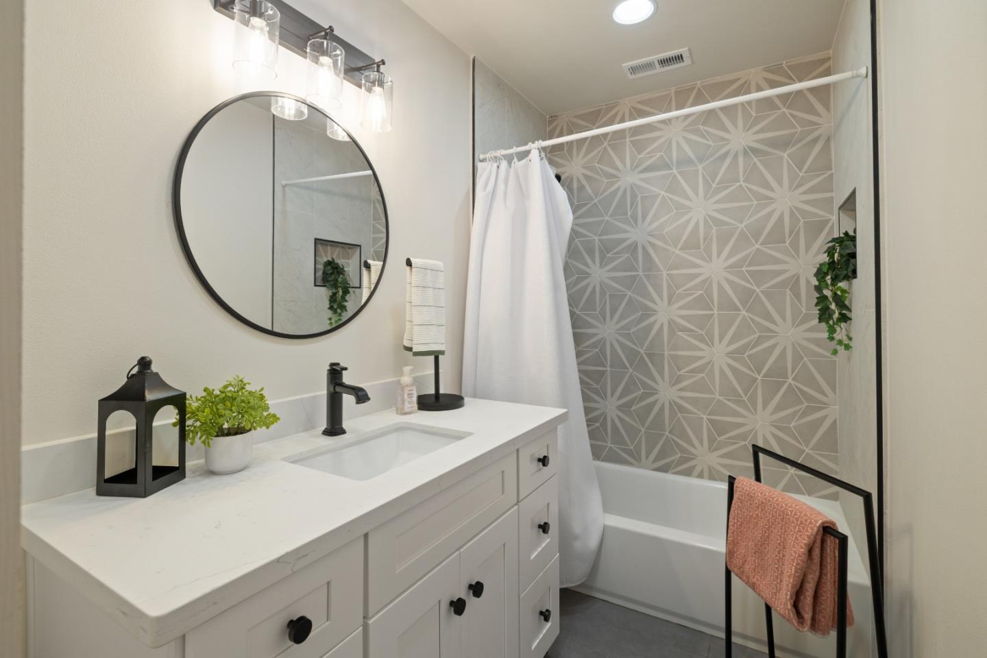 Detail Gallery Image 24 of 74 For 532 Moonrise Ln, Aptos,  CA 95003 - 6 Beds | 4/1 Baths