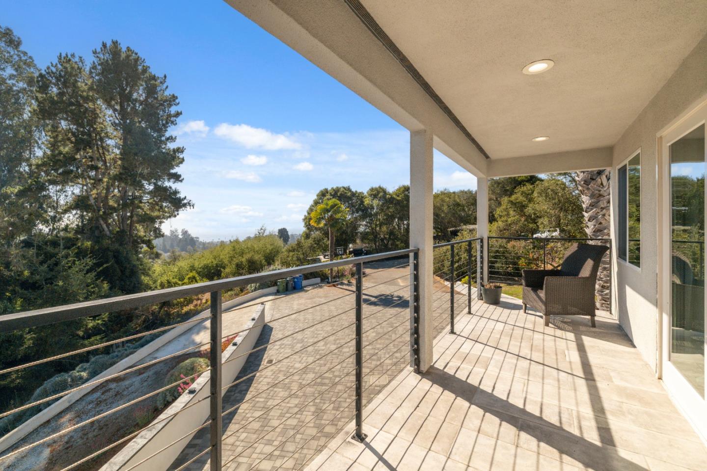 Detail Gallery Image 29 of 74 For 532 Moonrise Ln, Aptos,  CA 95003 - 6 Beds | 4/1 Baths