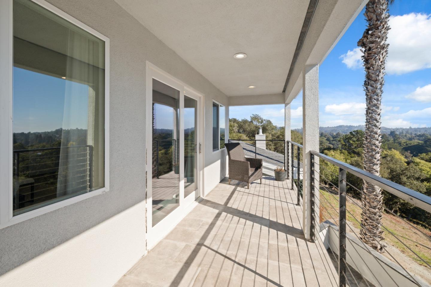 Detail Gallery Image 30 of 74 For 532 Moonrise Ln, Aptos,  CA 95003 - 6 Beds | 4/1 Baths