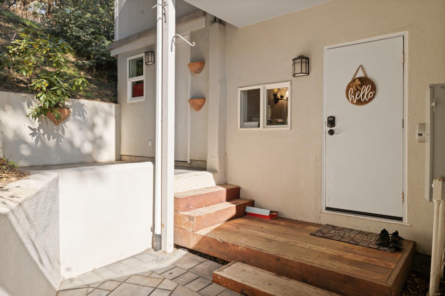 Detail Gallery Image 31 of 74 For 532 Moonrise Ln, Aptos,  CA 95003 - 6 Beds | 4/1 Baths