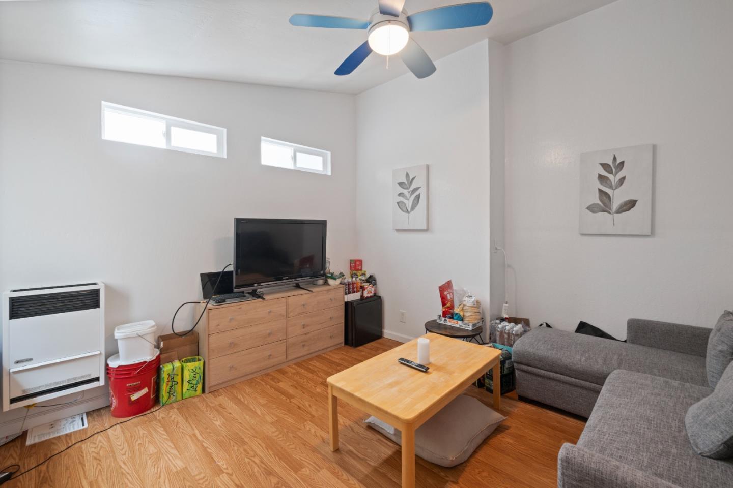 Detail Gallery Image 32 of 74 For 532 Moonrise Ln, Aptos,  CA 95003 - 6 Beds | 4/1 Baths