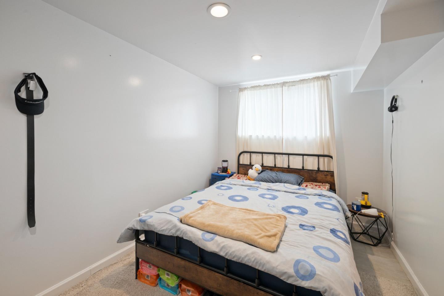 Detail Gallery Image 35 of 74 For 532 Moonrise Ln, Aptos,  CA 95003 - 6 Beds | 4/1 Baths