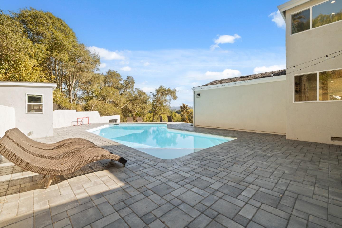 Detail Gallery Image 39 of 74 For 532 Moonrise Ln, Aptos,  CA 95003 - 6 Beds | 4/1 Baths