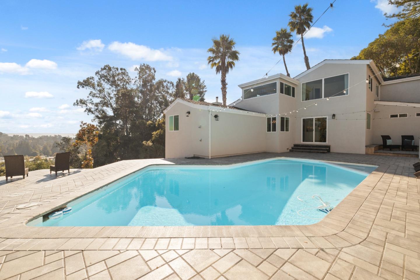 Detail Gallery Image 40 of 74 For 532 Moonrise Ln, Aptos,  CA 95003 - 6 Beds | 4/1 Baths