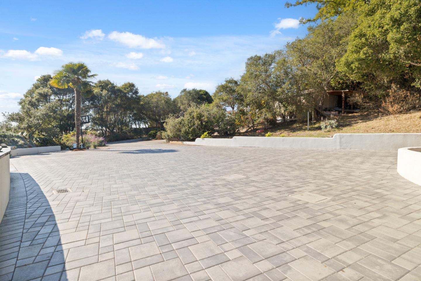 Detail Gallery Image 42 of 74 For 532 Moonrise Ln, Aptos,  CA 95003 - 6 Beds | 4/1 Baths