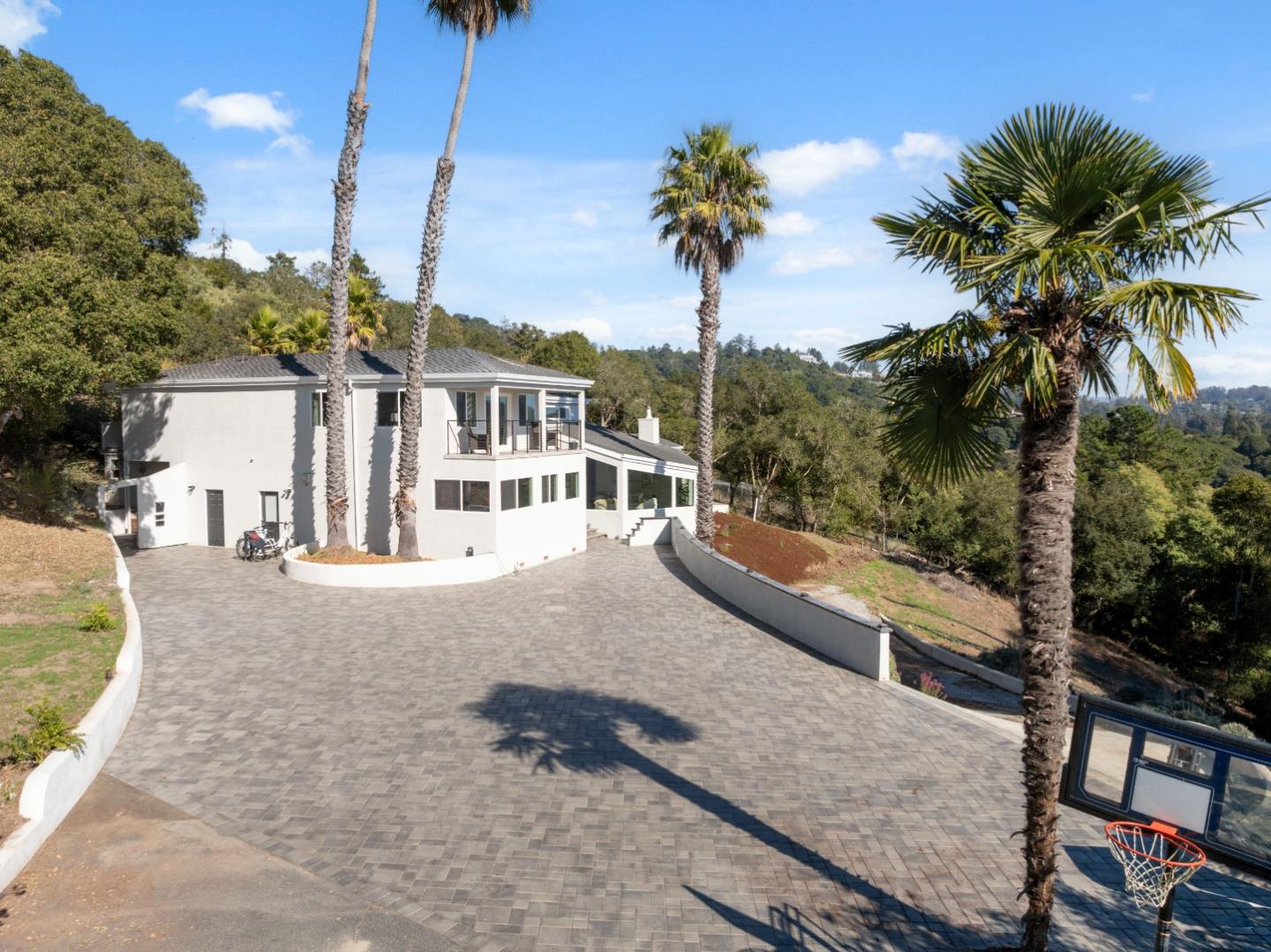 Detail Gallery Image 43 of 74 For 532 Moonrise Ln, Aptos,  CA 95003 - 6 Beds | 4/1 Baths