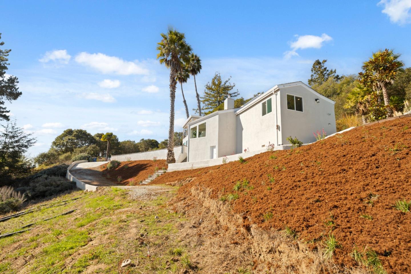 Detail Gallery Image 45 of 74 For 532 Moonrise Ln, Aptos,  CA 95003 - 6 Beds | 4/1 Baths