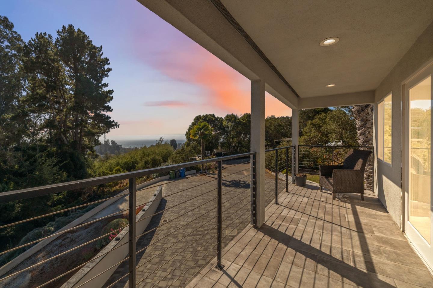Detail Gallery Image 55 of 74 For 532 Moonrise Ln, Aptos,  CA 95003 - 6 Beds | 4/1 Baths