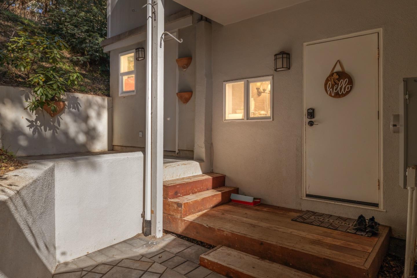 Detail Gallery Image 56 of 74 For 532 Moonrise Ln, Aptos,  CA 95003 - 6 Beds | 4/1 Baths