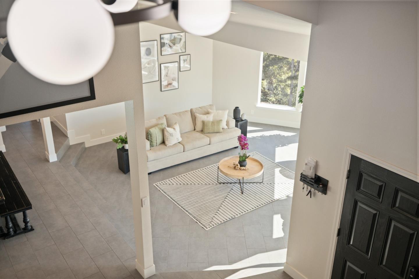 Detail Gallery Image 7 of 74 For 532 Moonrise Ln, Aptos,  CA 95003 - 6 Beds | 4/1 Baths