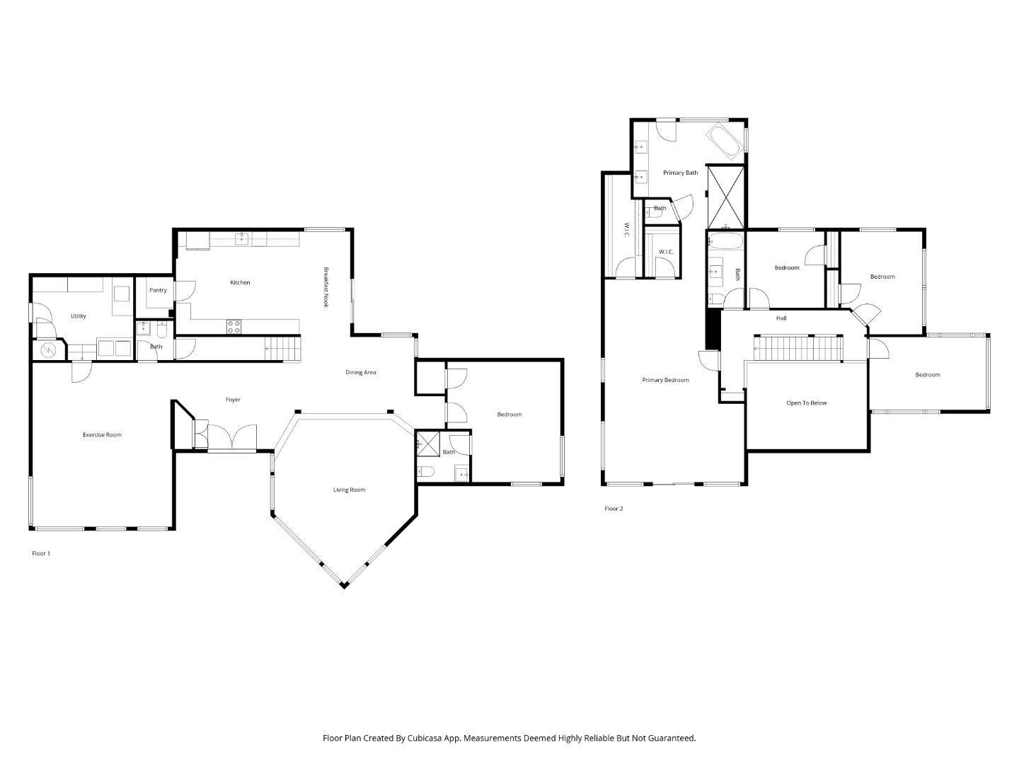 Detail Gallery Image 70 of 74 For 532 Moonrise Ln, Aptos,  CA 95003 - 6 Beds | 4/1 Baths