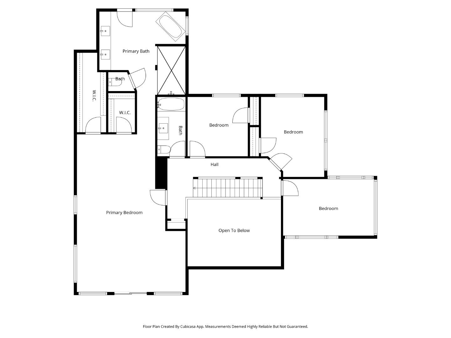 Detail Gallery Image 72 of 74 For 532 Moonrise Ln, Aptos,  CA 95003 - 6 Beds | 4/1 Baths